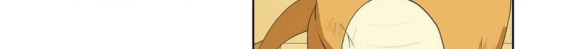 How to Keep a Mummy Chapter 29 page 8 - 