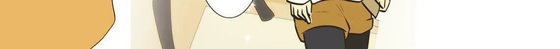 How to Keep a Mummy Chapter 30 page 14 - 