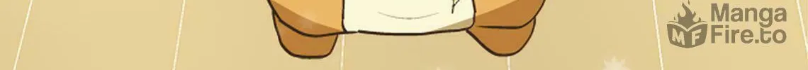 How to Keep a Mummy Chapter 30 page 18 - 
