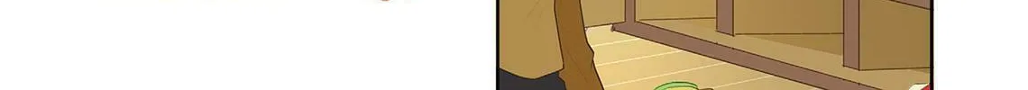 How to Keep a Mummy Chapter 30 page 8 - 