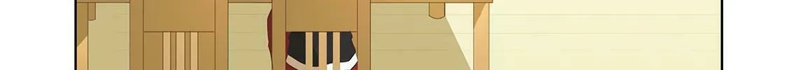 How to Keep a Mummy Chapter 31 page 16 - 