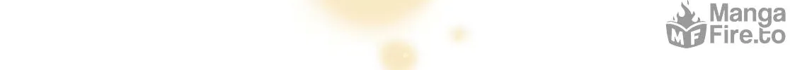 How to Keep a Mummy Chapter 31 page 20 - 