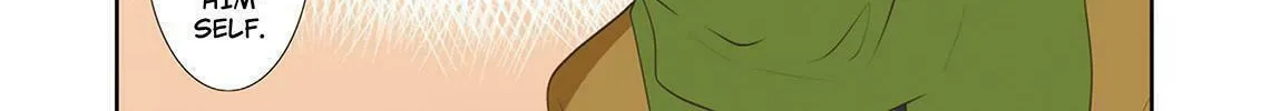 How to Keep a Mummy Chapter 31 page 4 - 