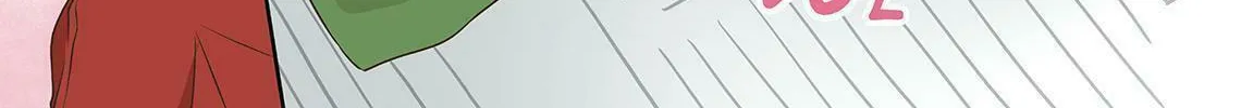 Read How to Keep a Mummy chapter 32.5 image 1 on Lezhin