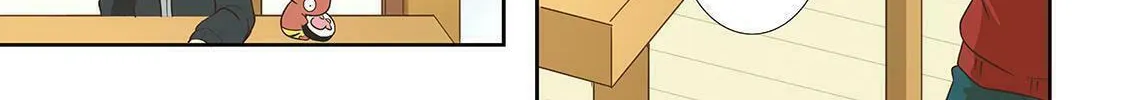 Read How to Keep a Mummy chapter 32.5 image 13 on Lezhin