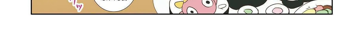 Read How to Keep a Mummy chapter 32.5 image 15 on Lezhin