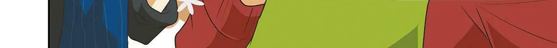 Read How to Keep a Mummy chapter 32.5 image 3 on Lezhin