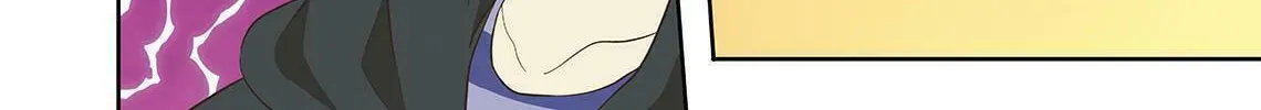 Read How to Keep a Mummy chapter 32.5 image 7 on Lezhin