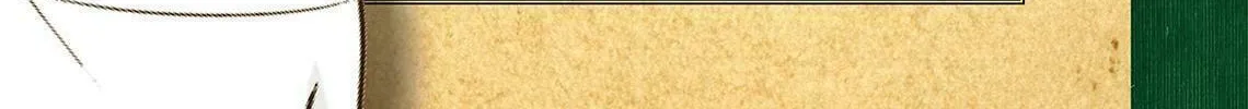 Read How to Keep a Mummy chapter 32.6 image 1 on Lezhin