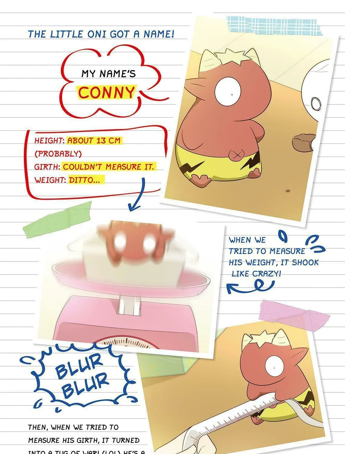 Read How to Keep a Mummy chapter 32.6 image 2 on Lezhin