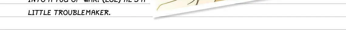 Read How to Keep a Mummy chapter 32.6 image 3 on Lezhin