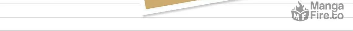 Read How to Keep a Mummy chapter 32.6 image 5 on Lezhin