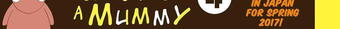 Read How to Keep a Mummy chapter 32.7 image 3 on Lezhin