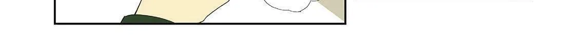 How to Keep a Mummy Chapter 32 page 2 - 