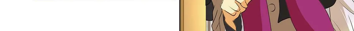 How to Keep a Mummy Chapter 32 page 16 - 
