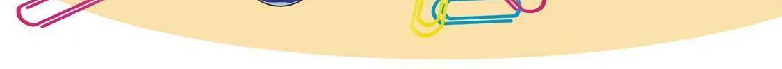 Read How to Keep a Mummy chapter 33 image 1 on Lezhin