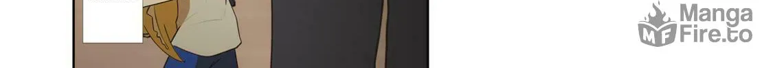 Read How to Keep a Mummy chapter 33 image 11 on Lezhin