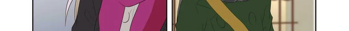 Read How to Keep a Mummy chapter 33 image 15 on Lezhin