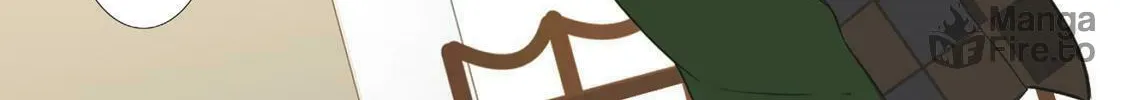 Read How to Keep a Mummy chapter 33 image 17 on Lezhin