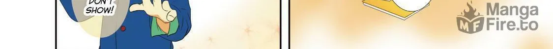 Read How to Keep a Mummy chapter 33 image 19 on Lezhin