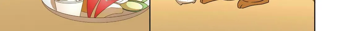 Read How to Keep a Mummy chapter 33 image 25 on Lezhin