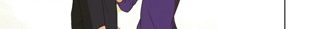 Read How to Keep a Mummy chapter 33 image 37 on Lezhin