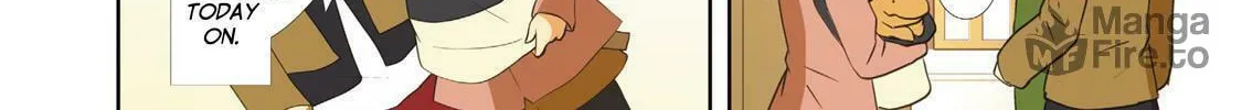 Read How to Keep a Mummy chapter 33 image 39 on Lezhin