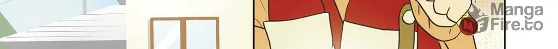 Read How to Keep a Mummy chapter 33 image 9 on Lezhin