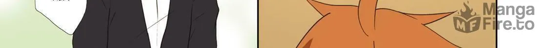 Read How to Keep a Mummy chapter 34 image 17 on Lezhin