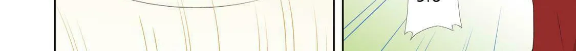 Read How to Keep a Mummy chapter 34 image 3 on Lezhin