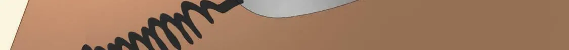 Read How to Keep a Mummy chapter 34 image 7 on Lezhin