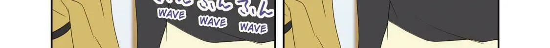 Read How to Keep a Mummy chapter 35 image 13 on Lezhin