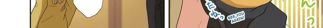 Read How to Keep a Mummy chapter 35 image 15 on Lezhin