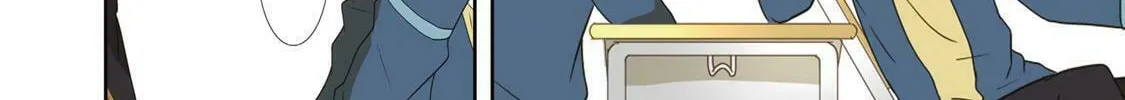 Read How to Keep a Mummy chapter 35 image 3 on Lezhin