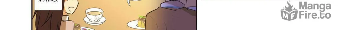 Read How to Keep a Mummy chapter 35 image 9 on Lezhin