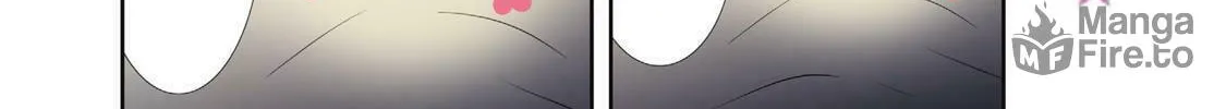 Read How to Keep a Mummy chapter 36 image 11 on Lezhin