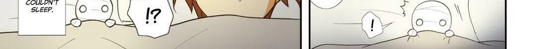 Read How to Keep a Mummy chapter 36 image 13 on Lezhin