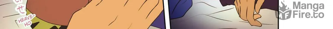 Read How to Keep a Mummy chapter 36 image 17 on Lezhin