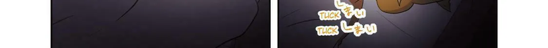 Read How to Keep a Mummy chapter 36 image 21 on Lezhin