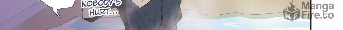 Read How to Keep a Mummy chapter 36 image 5 on Lezhin