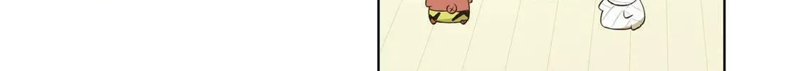Read How to Keep a Mummy chapter 37 image 15 on Lezhin