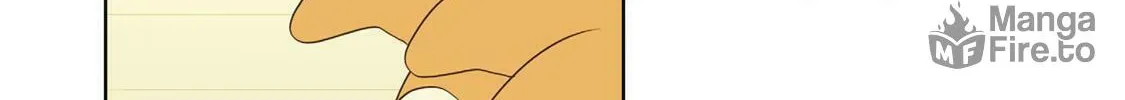 Read How to Keep a Mummy chapter 37 image 17 on Lezhin