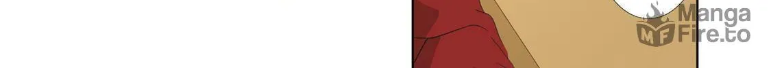 Read How to Keep a Mummy chapter 37 image 19 on Lezhin