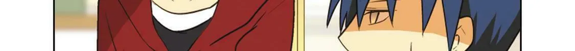 Read How to Keep a Mummy chapter 37 image 3 on Lezhin