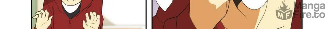 Read How to Keep a Mummy chapter 37 image 5 on Lezhin