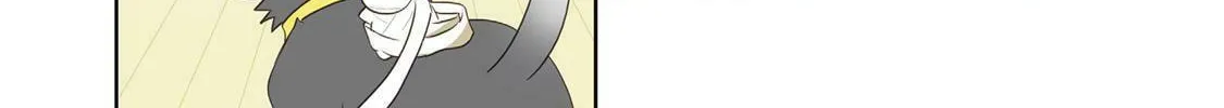 Read How to Keep a Mummy chapter 38 image 13 on Lezhin