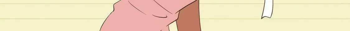 Read How to Keep a Mummy chapter 38 image 15 on Lezhin
