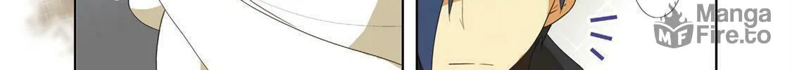 Read How to Keep a Mummy chapter 38 image 17 on Lezhin