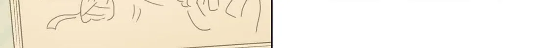 Read How to Keep a Mummy chapter 38 image 21 on Lezhin