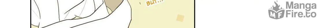 Read How to Keep a Mummy chapter 38 image 23 on Lezhin